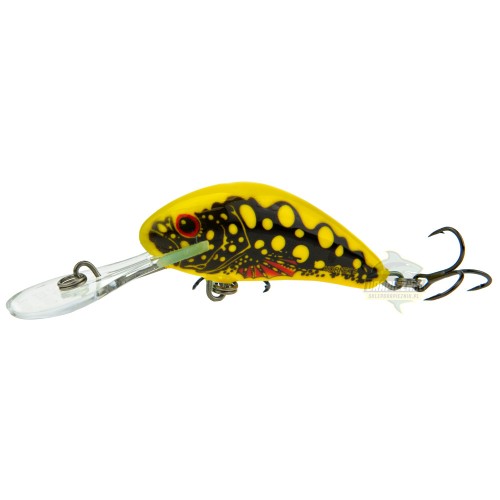wobler-salmo-hornet-50cm-sinking-bt-beetle.jpg