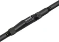Wedka-Karpiowka-Brain-Apex-Tele-Carp-Black-4,2m-3-5lbsl-sklep rybka.webp