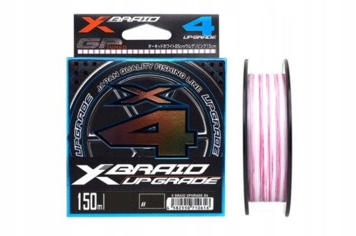 PLECIONKA-YGK-X-Braid-Upgrade-X4-200m-2-0-0-235mm-30lb-13-6kg-JAPAN.jpg
