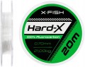 Fluorocarbon-X-Fish-Hard-X-Fluorocarbon-20m-0-70mm-19170394.jpg