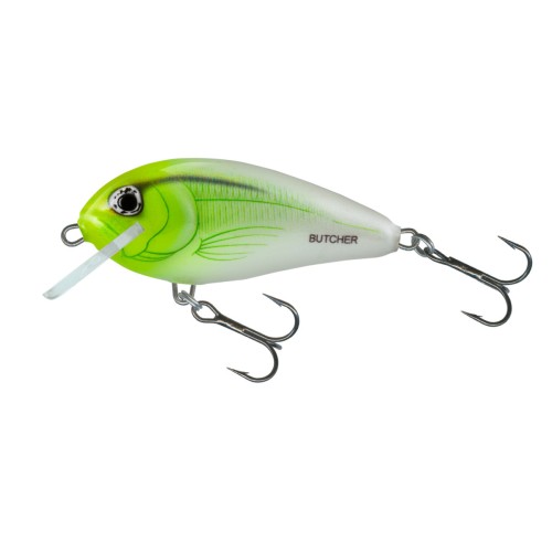 wobler-salmo-butcher-50cm-floating-white-flash-yellow.jpg