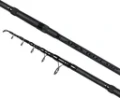 Wedka-Karpiowka-Brain-Apex-Tele-Carp-Black 4,20m-3-5lbs-Brain-sklep rybka.webp