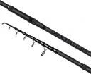 Wędka Karpiówka Brain Apex Tele Carp Black 3.90m 3.5lbs 