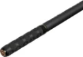 Wedka-Karpiowka-Brain-Apex-Tele-Carp-Black-4,2m-3-5lbs-sklep rybka.webp