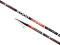Wędka Bolonka Brain Axent Carp X Bolo 4.00m 50-150g-sklep rybka..webp