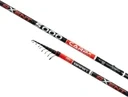 Wędka Bolonka Brain Axent Carp X Bolo 4.00m 50-150g-sklep rybka..webp