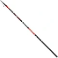 Wędka Bolonka Brain Axent Carp X Bolo 4.00m 50-150g-sklep rybka.webp