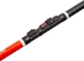 Wędka Bolonka Brain Axent Carp X- Bolo 4.00m 50-150g-sklep rybka.webp