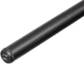 Wędka Bolonka Brain Axent Carp X - Bolo 4.00m 50-150g-sklep rybka.webp