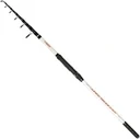 Wędka Karpiówka Brain Apex Tele Carp 4.20m 3.5lbs 