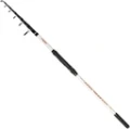 Wędka Karpiówka Brain Apex Tele Carp 3.90m 3.5lbs-18584296- sklep rybka.webp