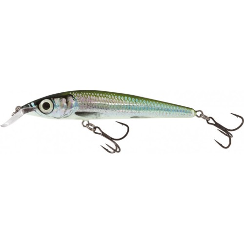 salmo-rattlin-sting-90cm-suspending-hbl.jpg