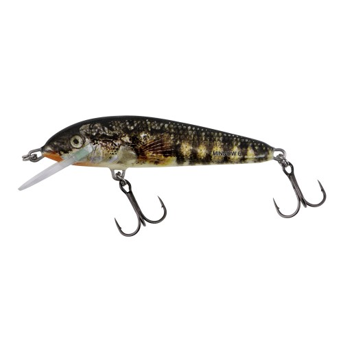 wobler-salmo-minnow-60cm-floating-holo-stickleback.jpg