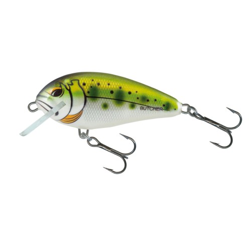 wobler-salmo-butcher-50cm-sinking-yamame-ayu.jpg