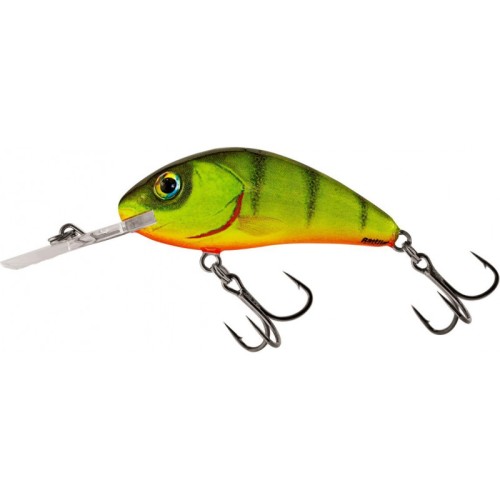 salmo-rattlin-hornet-45cm-floating-hp.jpg