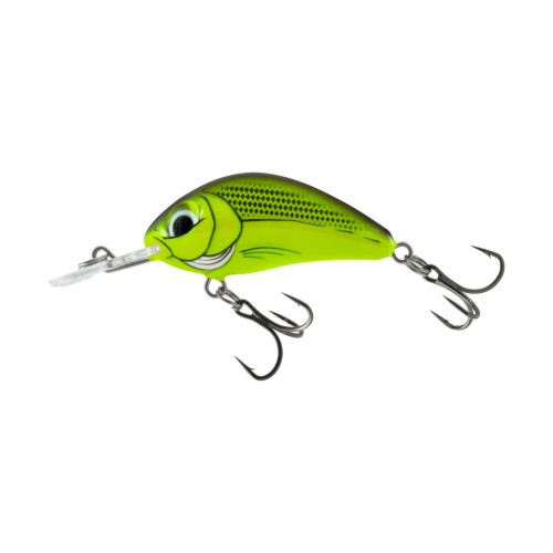 wobler-salmo-rattlin-hornet-35cm-floating-chartreuse.jpg