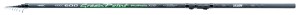 WĘDKA JAXON GREEN POINT BOLOGNESE XTR 7,00