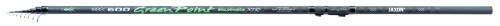 WĘDKA JAXON GREEN POINT BOLOGNESE XTR 7,00