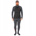 Norfin-Bielizna-Termiczna-Termoaktywna-Underwear-Natural-Heat-Merino-M-Marka-bez-marki.jpg