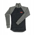 Norfin-Bielizna-Termiczna-Termoaktywna-Underwear-Natural-Heat-Merino-M-EAN-GTIN-4750701644879.jpg