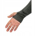Norfin-Bielizna-Termiczna-Termoaktywna-Underwear-Natural-Heat-Merino-M-Kolekcja-Norfin.jpg