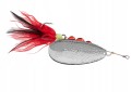 BLYSTKA-OBROTOWA-MIKADO-MONSTER-SPINNER-nr-7-SREBRNA-1szt-SPINNING.jpg