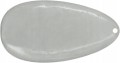 BLYSTKA-OBROTOWA-MIKADO-MONSTER-SPINNER-nr-7-SREBRNA-1szt-SPINNING-Marka-Mikado.jpg