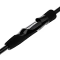Wędka Favorite X1 X1.1-852ExH 2.57m 25-85g- 16930686- sklep rybka..webp
