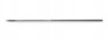 Wedka-BRAIN-Apex-Pole-6-00m-18584214-sklep rybka.webp