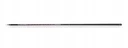 Wedka-BRAIN-Apex-Pole-6-00m-18584214-sklep rybka.webp