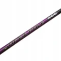 Wedka-BRAIN-Apex-Pole-6,00m-18584214-sklep rybka.webp