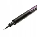 Wedka-BRAIN-Apex-Pole-6-00m-18584214-sklep rybka..webp