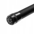 Wedka- BRAIN-Apex-Pole-6-00m-18584214-sklep rybka.webp