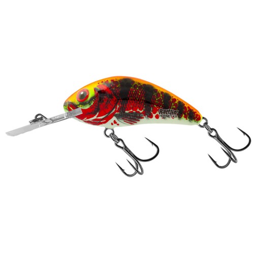 wobler-salmo-rattlin-hornet-55cm-floating-holo-red-perch.jpg
