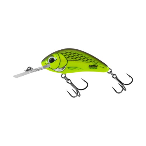 wobler-salmo-rattlin-hornet-55cm-floating-chartreuse.jpg