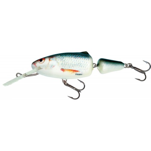 wobler-salmo-frisky-deep-runner-70cm-rd-real-dace.jpg