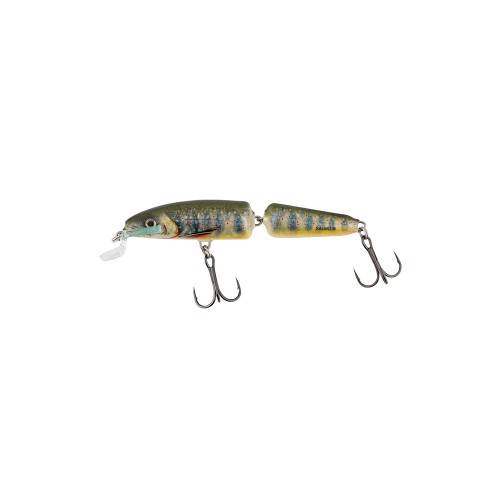 wobler-salmo-fanatic-70cm-lake-charr.jpg