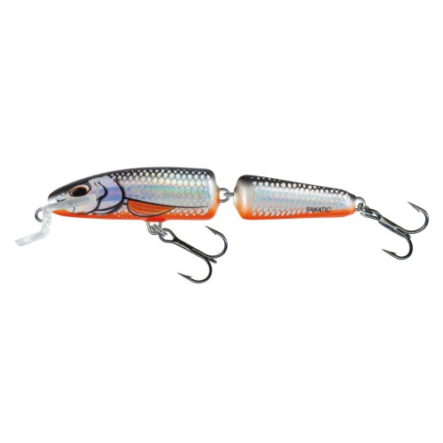 wobler-salmo-fanatic-70cm-mad-pike.jpg