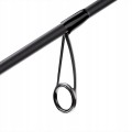 Favorite-PL-Special-X1-Big-River-3.00m-10-42g-2czS134.jpg