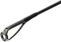 Favorite-Black-Swan-2,74m-6-24g-2cz-S2.jpg