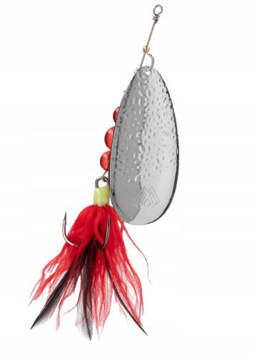 Blystka-obrotowa-Mikado-Monster-Spinner-SR-nr-5.jpg