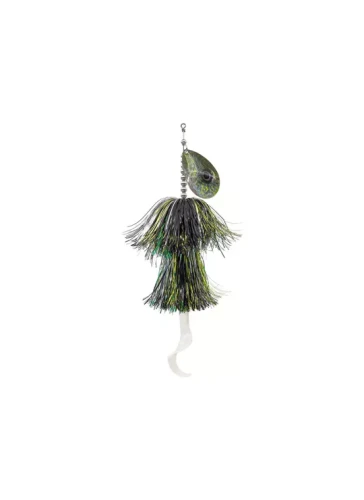 SavageGear_SavageBladeSingle_Walleye_alt1.webp