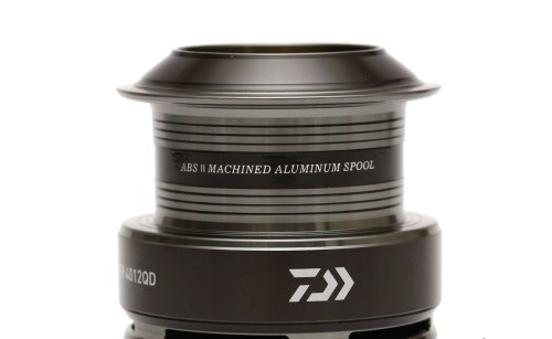 abk_pl_19419-412-DAIWA-SZPULA-DO-KOLOWROTKA-TD-FEEDER-4012QD-15684_1.jpg