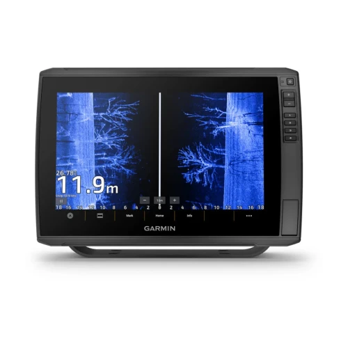 garmin_echomap_ultra2_10_z_przetwornikiem_010-02879-01_1.webp
