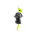 Obrotowka-Savage-Gear-Savage-Blade-Single-8-5-67g-20cm-Black-Chartreuse.webp