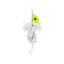 Obrotowka-Savage-Gear-Savage-Blade-Single-8-5-67g-20cm-Lemon-Head-Flash.webp