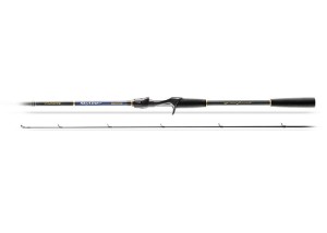 Wędka castingowa Favorite Skyline 2.29m 16-45g
