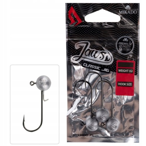 Glowka-Jigowa-Mikado-Jaws-Classic-15g-6-0-BN-3szt-Na-Spinning-OSTRY-HAK.jpg