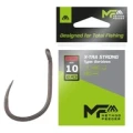 Haczyki-bezzadziorowe-Mikado-X-TRA-STRONG-10-z-oczkiem-barbless-10-sztuk.webp