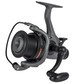 Kolowrotek-X-Fish-Trophy-Baitrunner-4000-SKLEP RYBKA.jpg